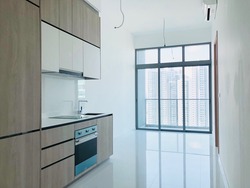 Sturdee Residences (D8), Condominium #207308741